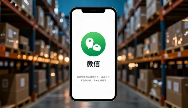 微信公众号开发中，信息化方案的两种做法对比