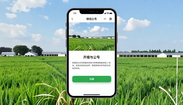 公众号开发中平台联动的常见问题及应对策略