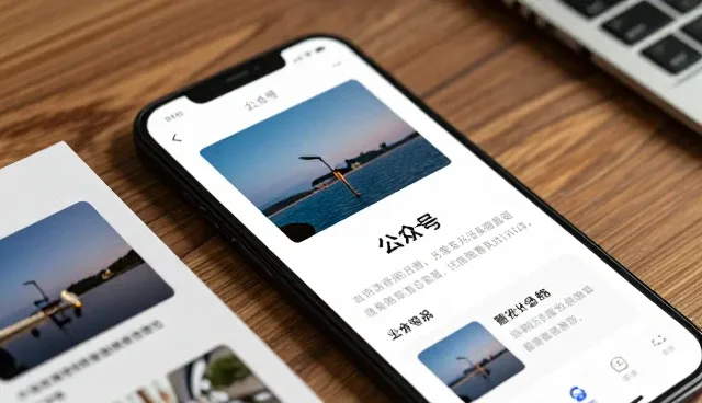 信息化方案如何驱动业务流程智能化升级