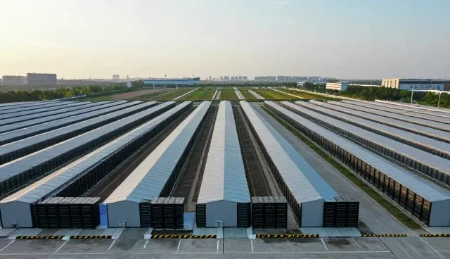 微信公众号开发在网站建设中的性能表现与适用场景分析