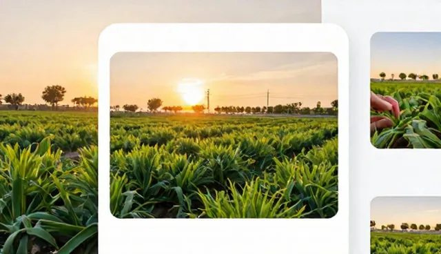 信息化方案选型中的误区澄清与理解偏差