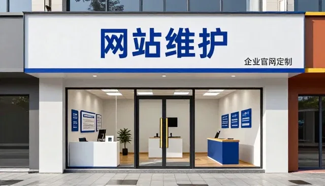 网站建设性能优化与适用条件分析
