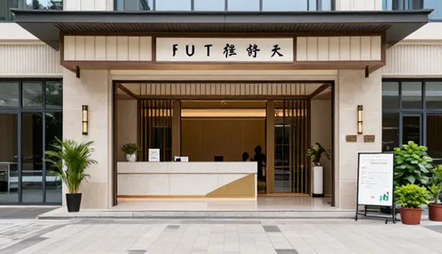 信息化工具在内容管理中的高效应用与日常维护建议